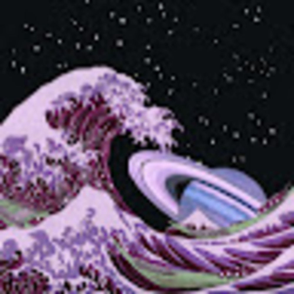 Meet your Posher, Jankyy